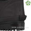 Rubber Boots for Men Multi-Season boots